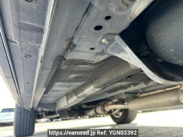 Used 2013 AT nissan murano TZ51 Image[35]