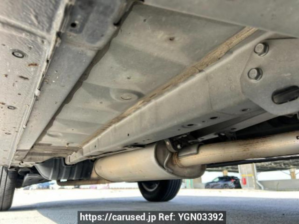 Used 2013 AT nissan murano TZ51 Image[37]