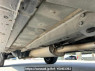 Used 2013 AT nissan murano TZ51 Image[37]