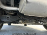 Used 2013 AT nissan murano TZ51 Image[39]