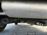 Used 2013 AT nissan murano TZ51 Image[40]