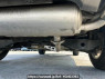 Used 2013 AT nissan murano TZ51 Image[41]