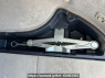 Used 2013 AT nissan murano TZ51 Image[42]