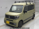 Honda N-Van+Style JJ2