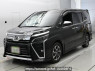 Used 2020 AT toyota voxy ZRR80W Image[0]