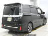 Used 2020 AT toyota voxy ZRR80W Image[1]