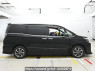 Used 2020 AT toyota voxy ZRR80W Image[2]