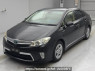 Used 2013 AT toyota sai AZK10 Image[0]