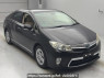 Used 2013 AT toyota sai AZK10 Image[2]