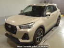 Daihatsu Rocky A210S