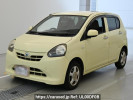 Daihatsu Mira e:S LA300S