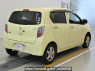 Used 2012 AT daihatsu mira-e-s LA300S Image[1]