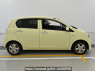Used 2012 AT daihatsu mira-e-s LA300S Image[2]