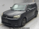 Toyota Corolla Rumion NZE151N