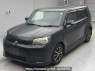 Used 2007 AT toyota corolla-rumion NZE151N Image[0]