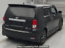 Used 2007 AT toyota corolla-rumion NZE151N Image[1]