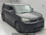 Used 2007 AT toyota corolla-rumion NZE151N Image[2]