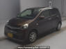 Used 2013 AT daihatsu mira-e-s LA300S Image[0]