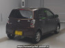 Used 2013 AT daihatsu mira-e-s LA300S Image[1]