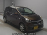 Used 2013 AT daihatsu mira-e-s LA300S Image[2]