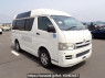 Used 2008 AT toyota hiace-van TRH200K Image[0]