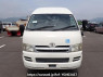 Used 2008 AT toyota hiace-van TRH200K Image[1]