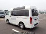 Used 2008 AT toyota hiace-van TRH200K Image[4]