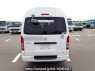 Used 2008 AT toyota hiace-van TRH200K Image[5]