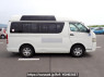 Used 2008 AT toyota hiace-van TRH200K Image[7]