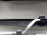 Used 2008 AT toyota hiace-van TRH200K Image[11]