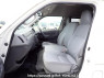 Used 2008 AT toyota hiace-van TRH200K Image[13]