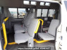 Used 2008 AT toyota hiace-van TRH200K Image[14]