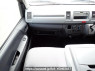 Used 2008 AT toyota hiace-van TRH200K Image[17]