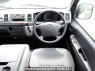 Used 2008 AT toyota hiace-van TRH200K Image[19]