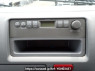 Used 2008 AT toyota hiace-van TRH200K Image[20]