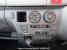Used 2008 AT toyota hiace-van TRH200K Image[21]