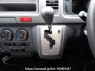 Used 2008 AT toyota hiace-van TRH200K Image[22]