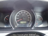 Used 2008 AT toyota hiace-van TRH200K Image[23]