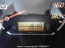 Used 2008 AT toyota hiace-van TRH200K Image[24]