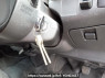 Used 2008 AT toyota hiace-van TRH200K Image[25]