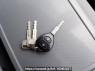 Used 2008 AT toyota hiace-van TRH200K Image[26]