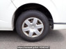 Used 2008 AT toyota hiace-van TRH200K Image[27]