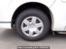 Used 2008 AT toyota hiace-van TRH200K Image[28]