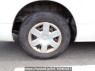 Used 2008 AT toyota hiace-van TRH200K Image[29]