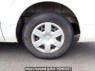 Used 2008 AT toyota hiace-van TRH200K Image[30]