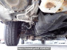 Used 2008 AT toyota hiace-van TRH200K Image[31]