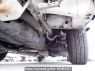 Used 2008 AT toyota hiace-van TRH200K Image[32]