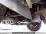 Used 2008 AT toyota hiace-van TRH200K Image[33]