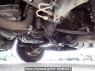 Used 2008 AT toyota hiace-van TRH200K Image[34]