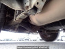 Used 2008 AT toyota hiace-van TRH200K Image[35]